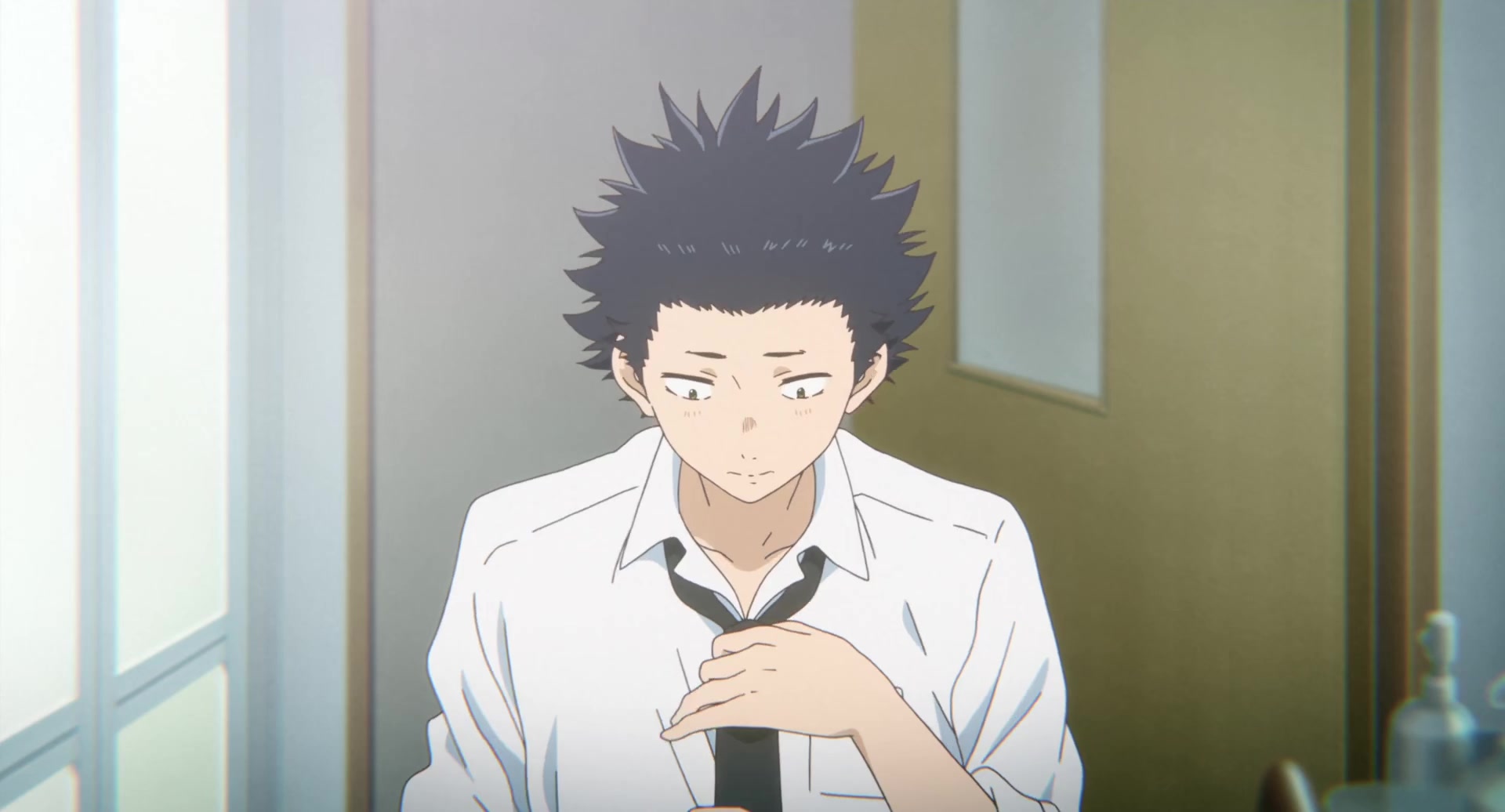 [Tsukyio Editing Resources] A Silent Voice Movie - 1292.mp4